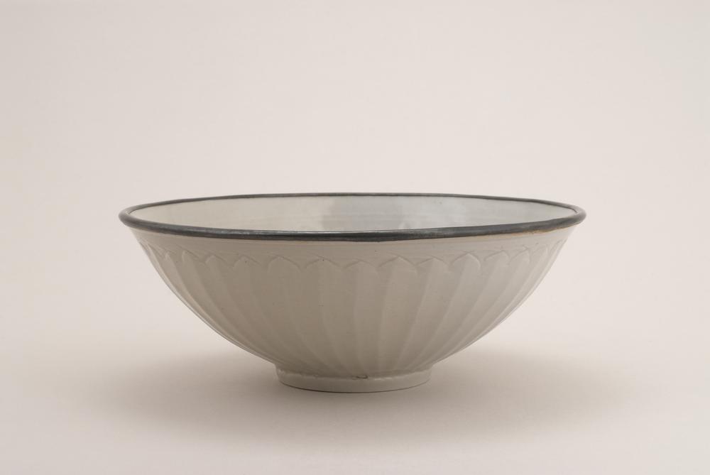 图片[3]-bowl BM-PDF.137-China Archive